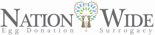 Nation Wide Egg Donation & Surrogacy